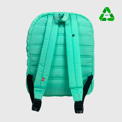 MOCHILA MATTE REGULAR