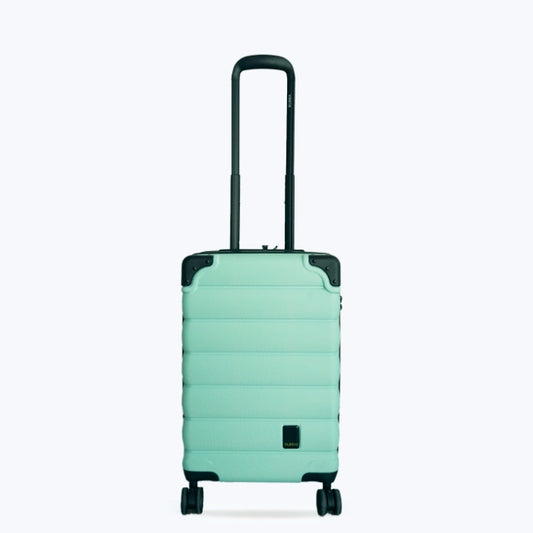 BUBBA MALETA ORIGINALS MATTE AQUA
