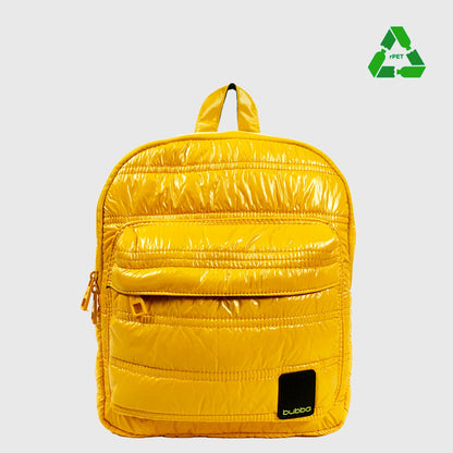 MOCHILA CLASSIC REGULAR