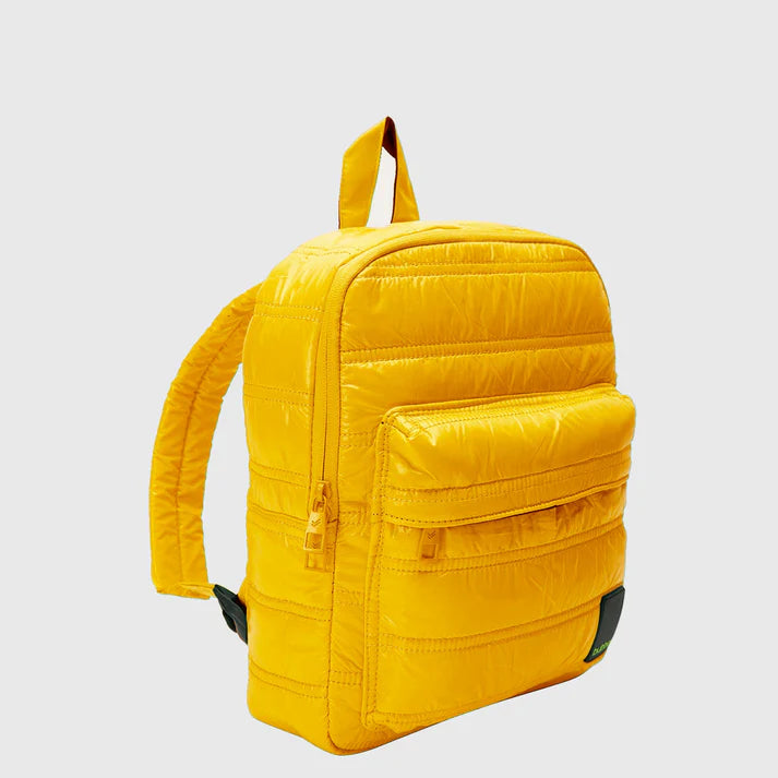 MOCHILA CLASSIC REGULAR