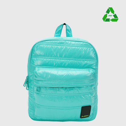 MOCHILA CLASSIC REGULAR