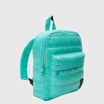 MOCHILA CLASSIC REGULAR