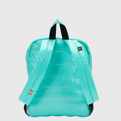 MOCHILA CLASSIC REGULAR