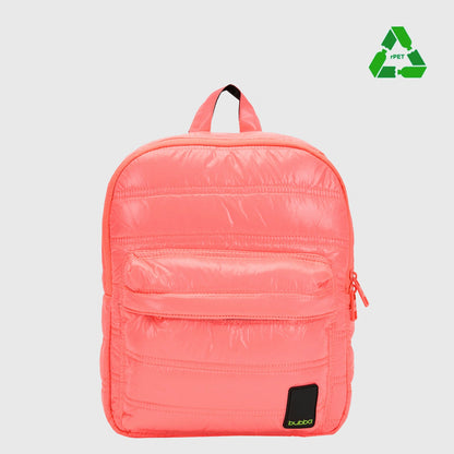 MOCHILA CLASSIC REGULAR