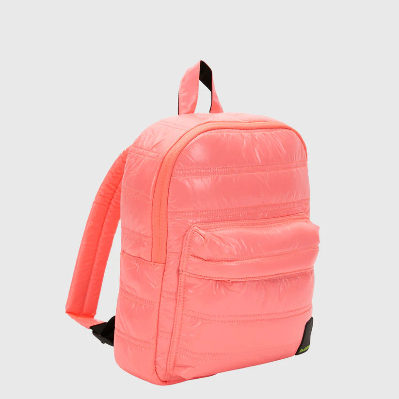 MOCHILA CLASSIC REGULAR