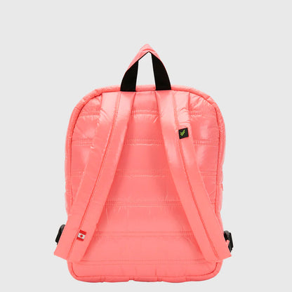 MOCHILA CLASSIC REGULAR