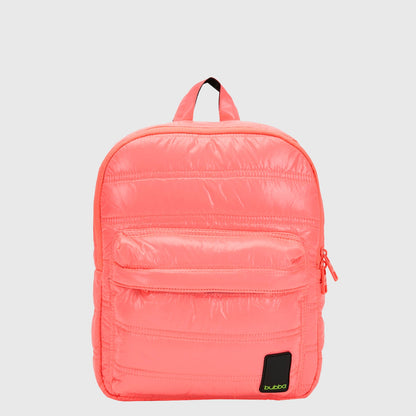 MOCHILA CLASSIC MINI