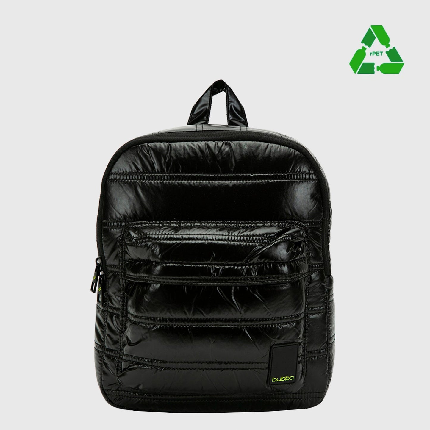 MOCHILA CLASSIC REGULAR