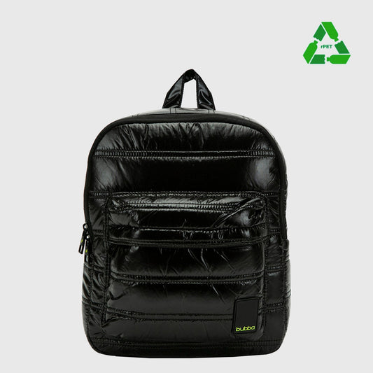 MOCHILA CLASSIC MINI