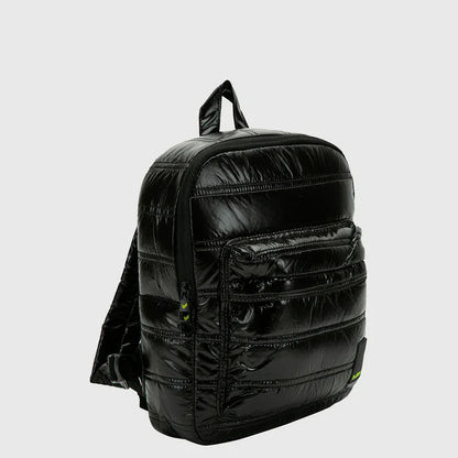MOCHILA ORIGINALS CLASSIC MINI