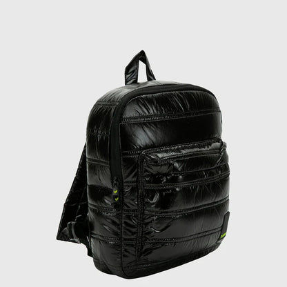 MOCHILA CLASSIC REGULAR