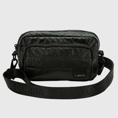 MINI PURSE METALIZADO