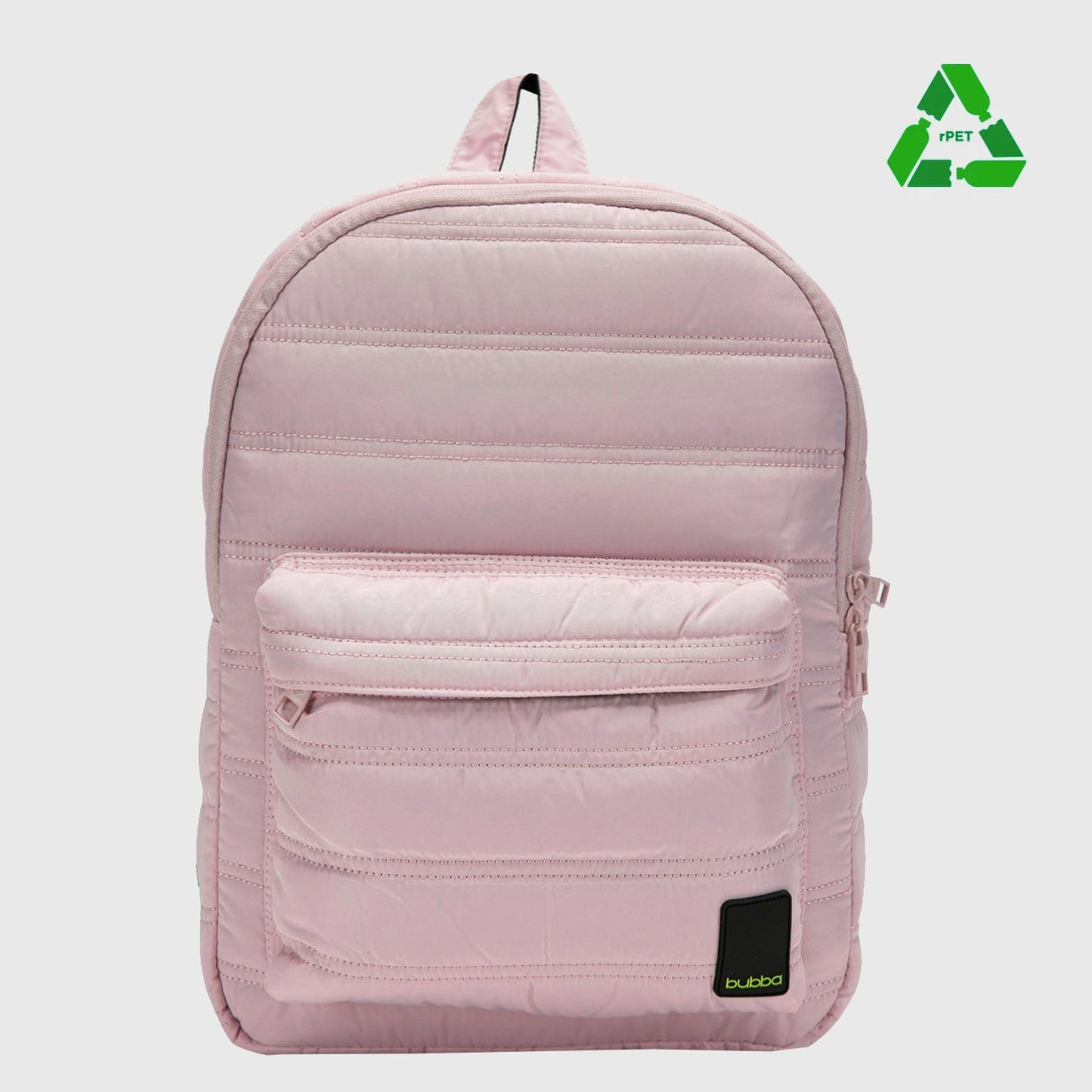 MOCHILA MATTE REGULAR