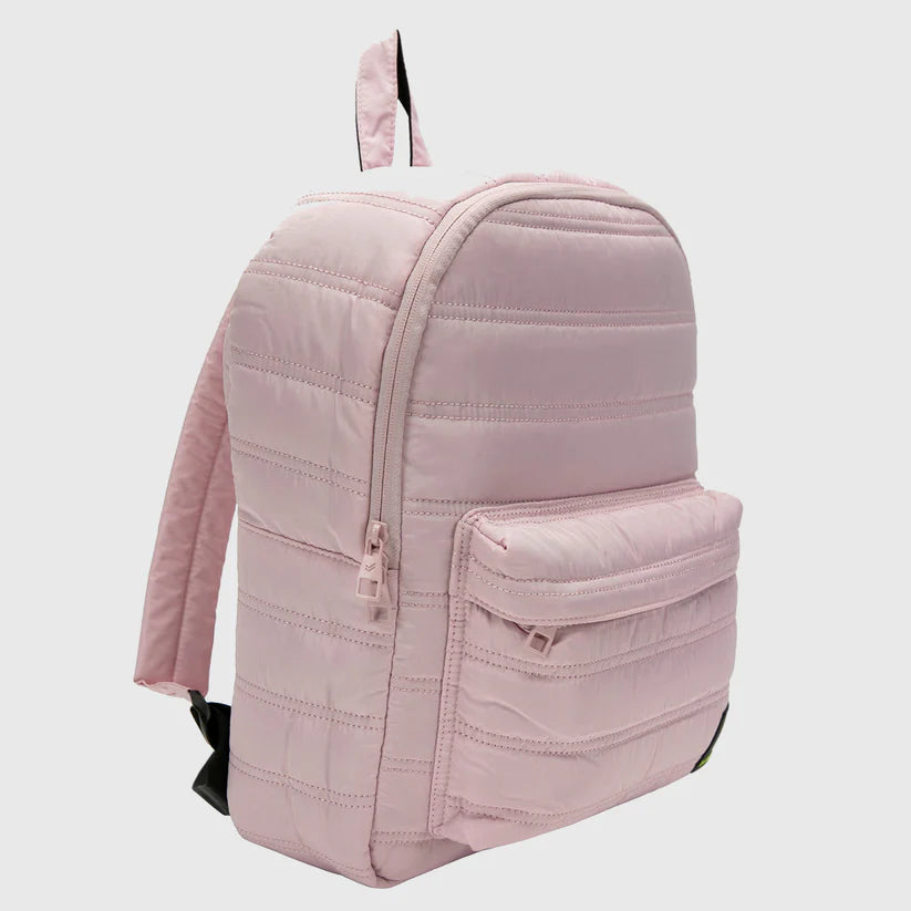 MOCHILA MATTE REGULAR