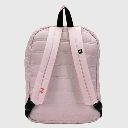 MOCHILA MATTE REGULAR