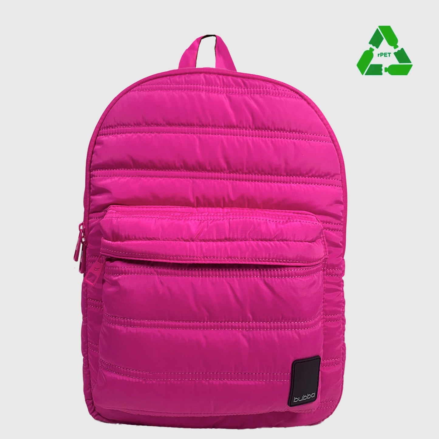 MOCHILA MATTE REGULAR