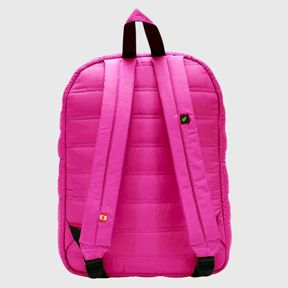 MOCHILA MATTE REGULAR