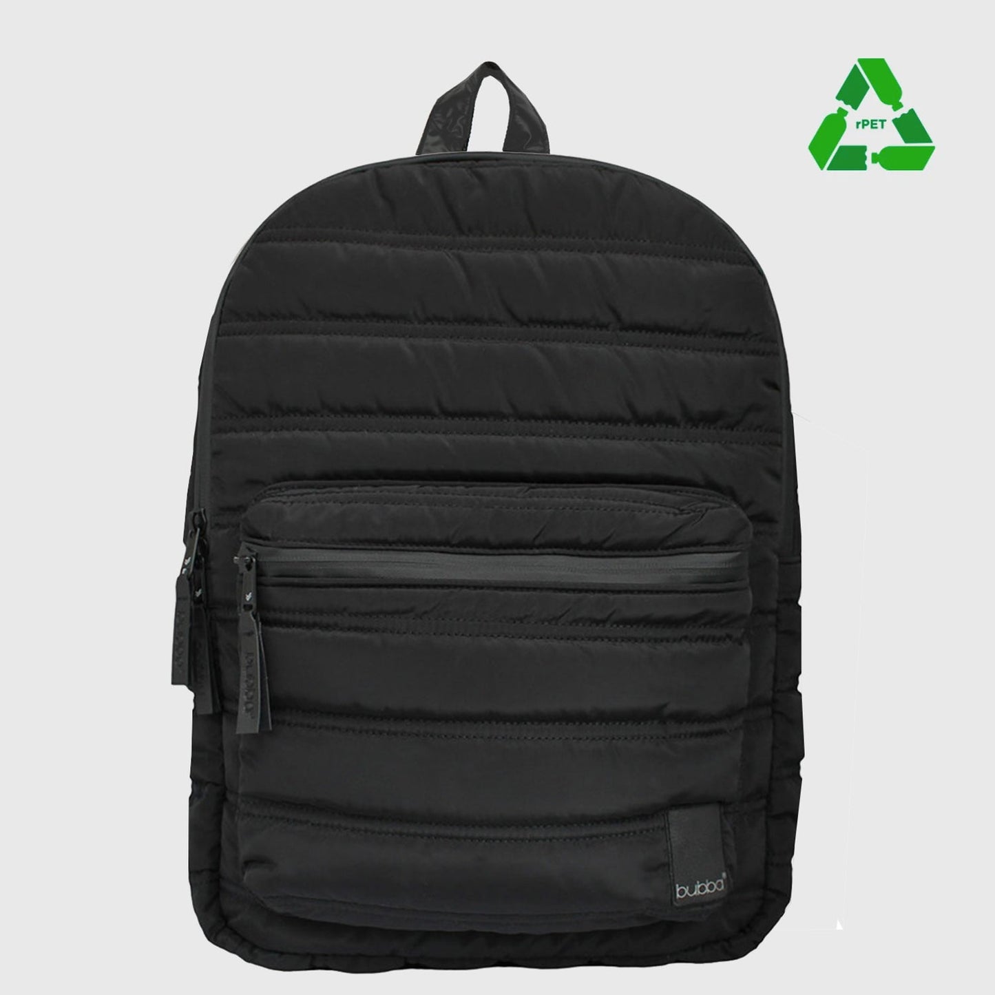 MOCHILA MATTE REGULAR