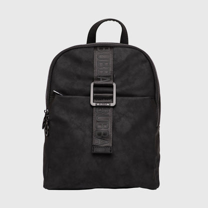 MOCHILA SUEDE GLAM