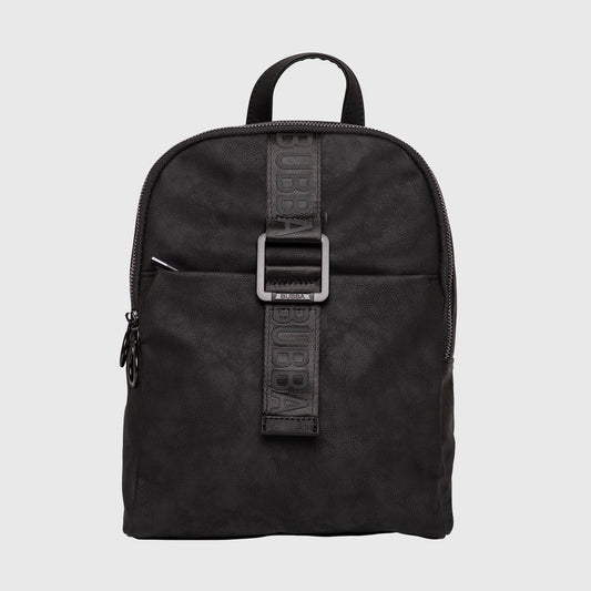 MOCHILA SUEDE GLAM