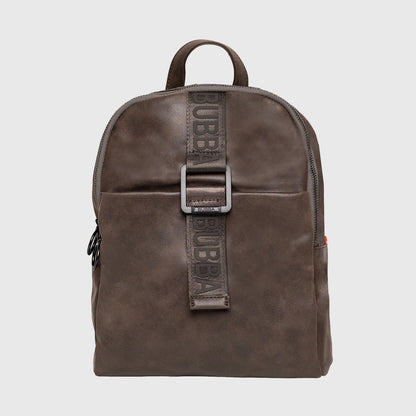 MOCHILA SUEDE GLAM