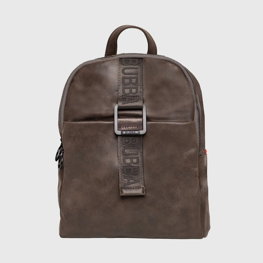MOCHILA SUEDE GLAM