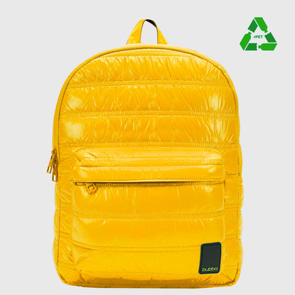 MOCHILA CLASSIC REGULAR