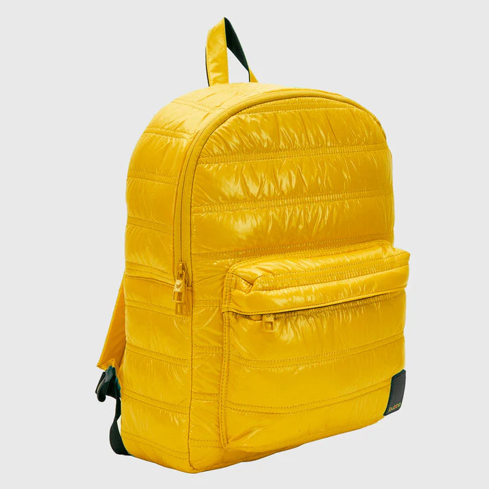 MOCHILA CLASSIC REGULAR