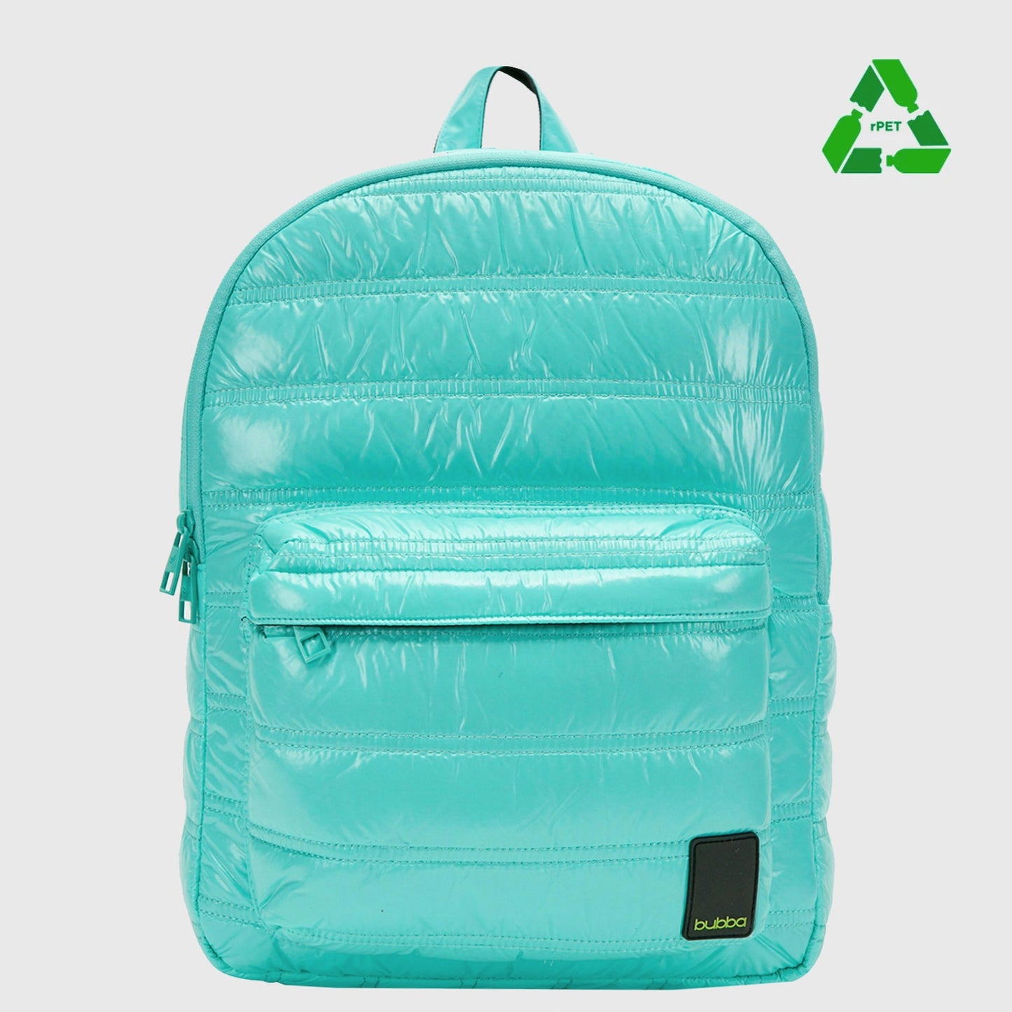 MOCHILA CLASSIC REGULAR