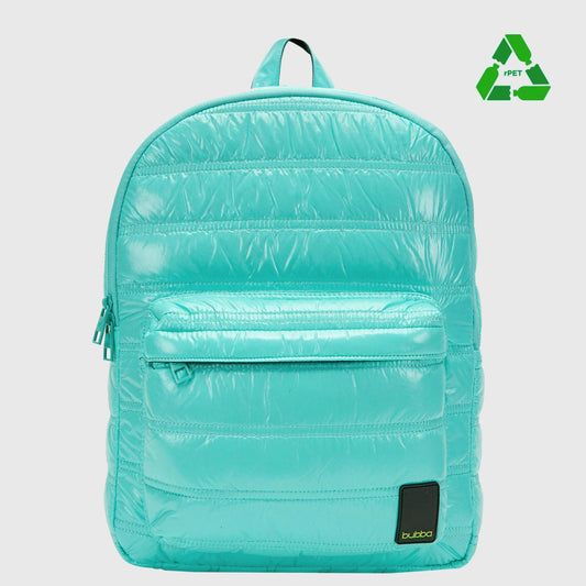 MOCHILA CLASSIC REGULAR