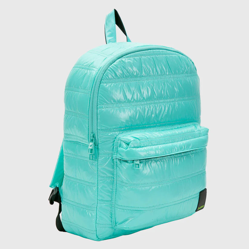 MOCHILA CLASSIC REGULAR