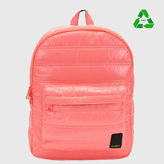 MOCHILA CLASSIC REGULAR