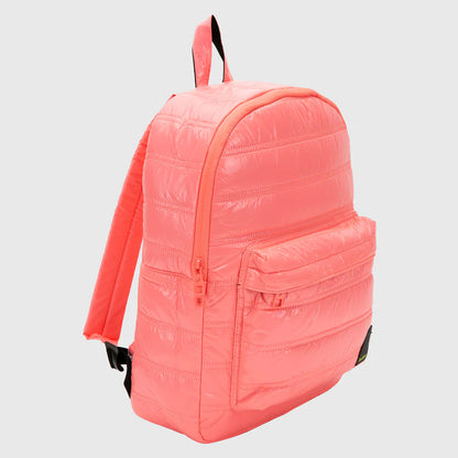 MOCHILA CLASSIC REGULAR