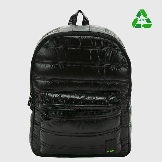 MOCHILA CLASSIC REGULAR