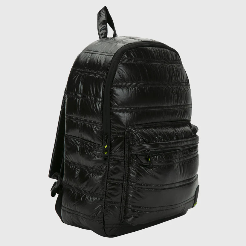 MOCHILA CLASSIC REGULAR