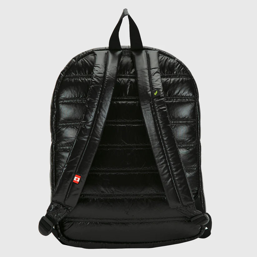 MOCHILA CLASSIC REGULAR